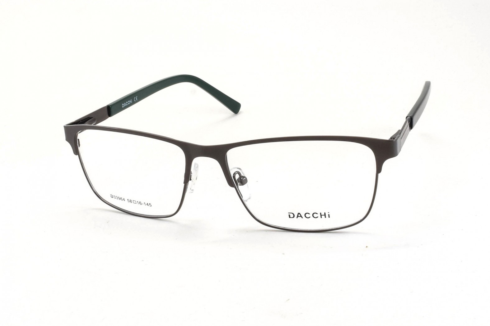 DACCHI 33964 C2