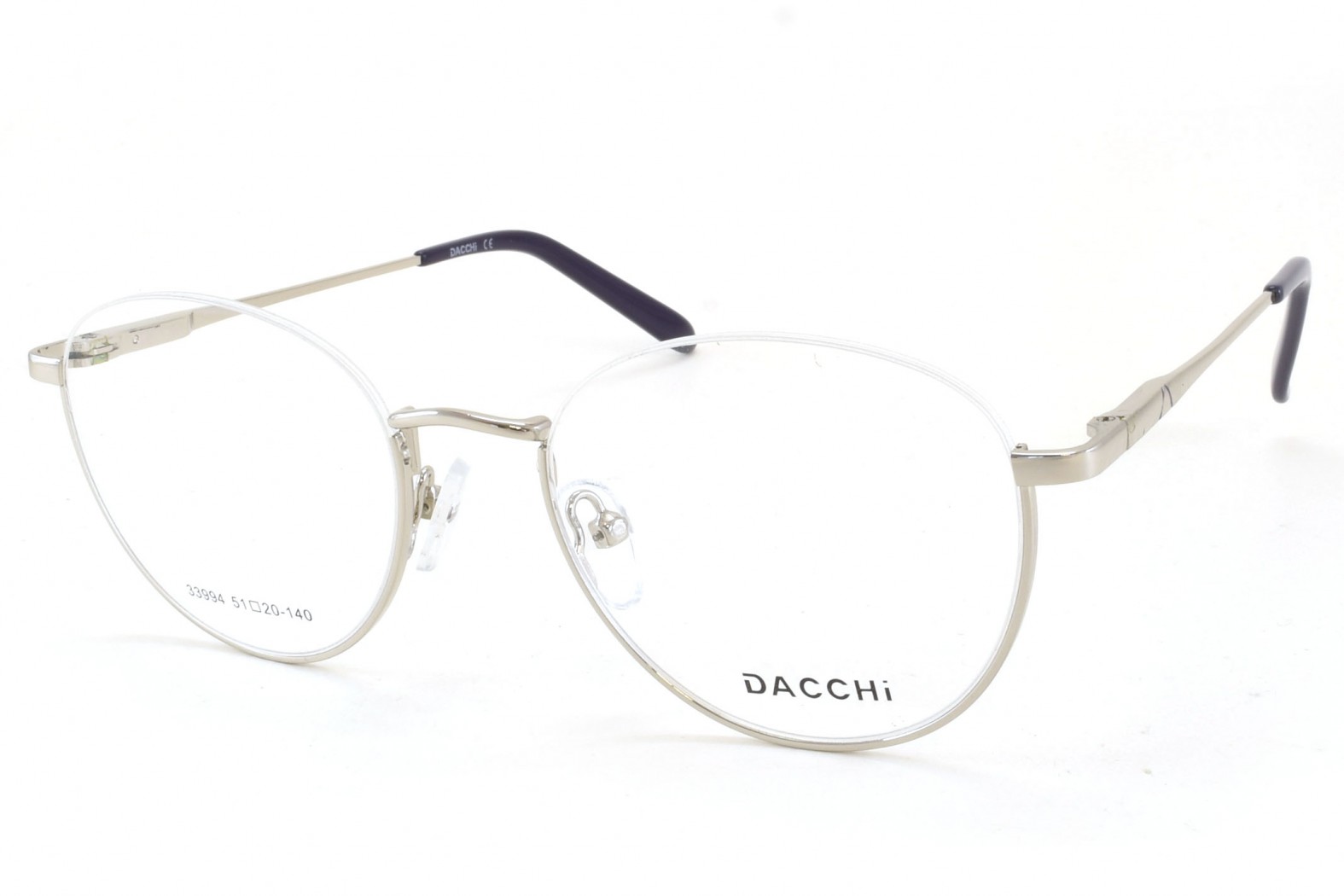 DACCHI 33994 C3