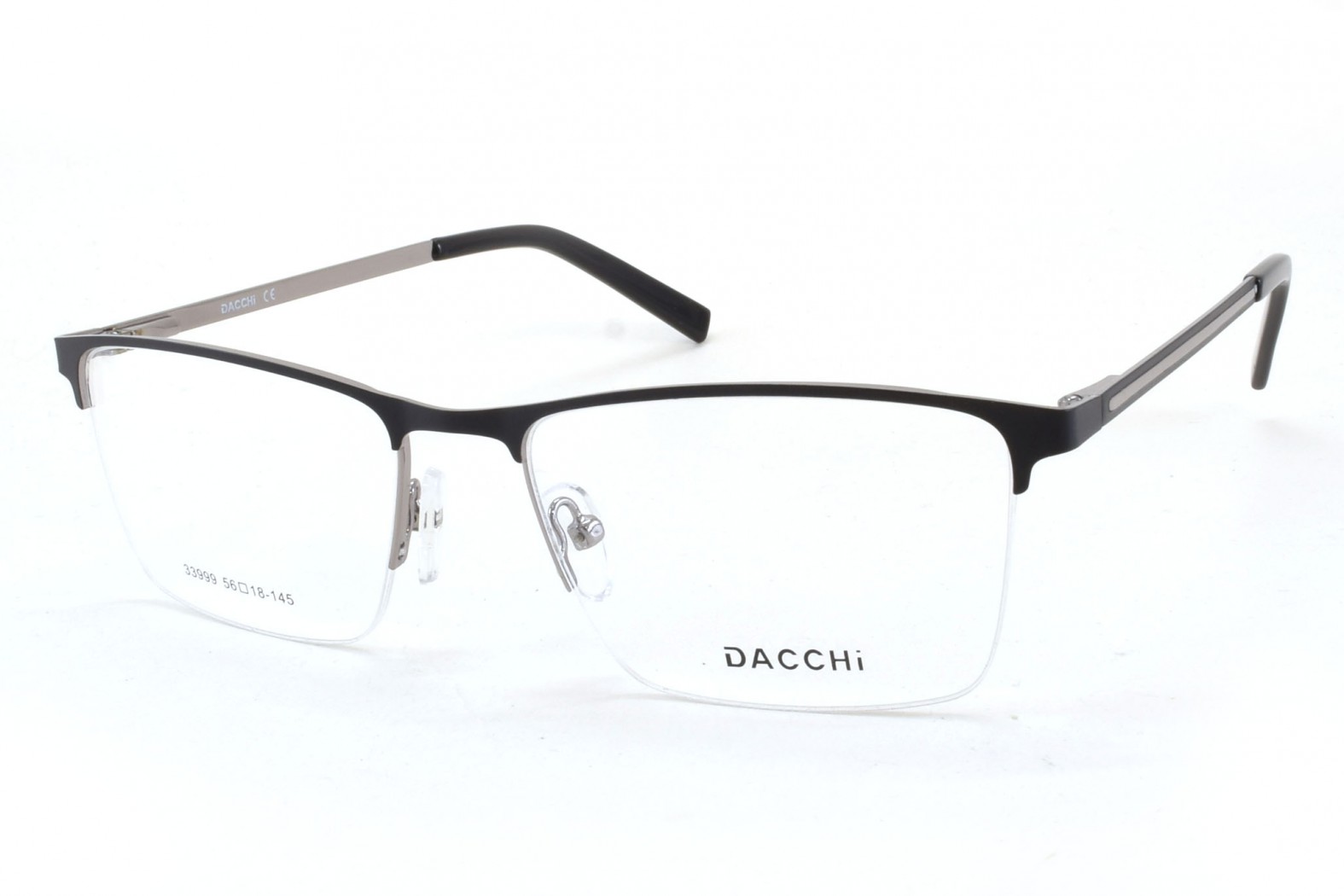 DACCHI 33999 C2
