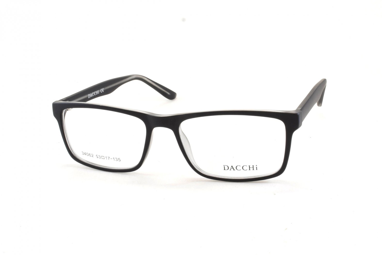 DACCHI 34062 C10