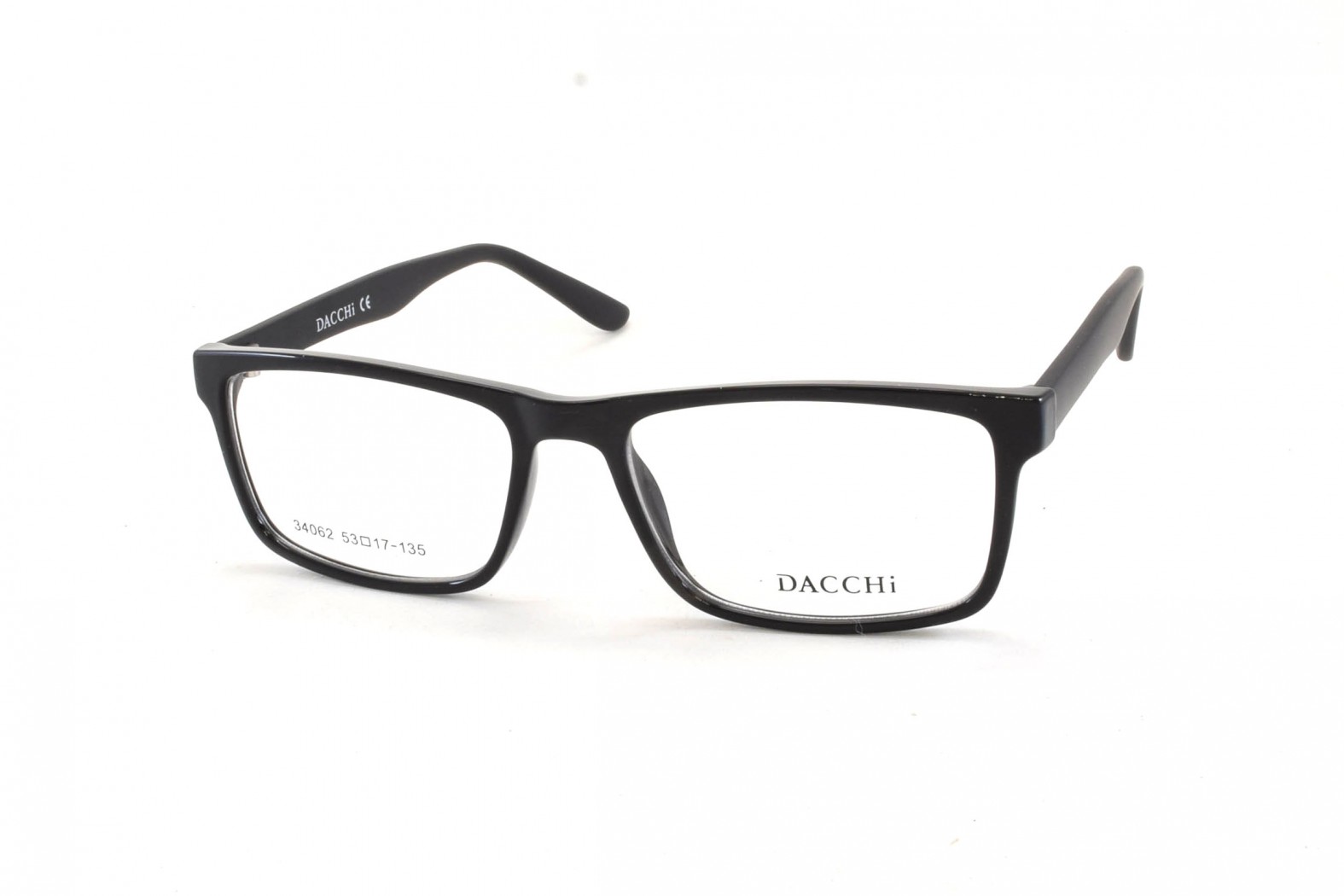 DACCHI 34062 C9