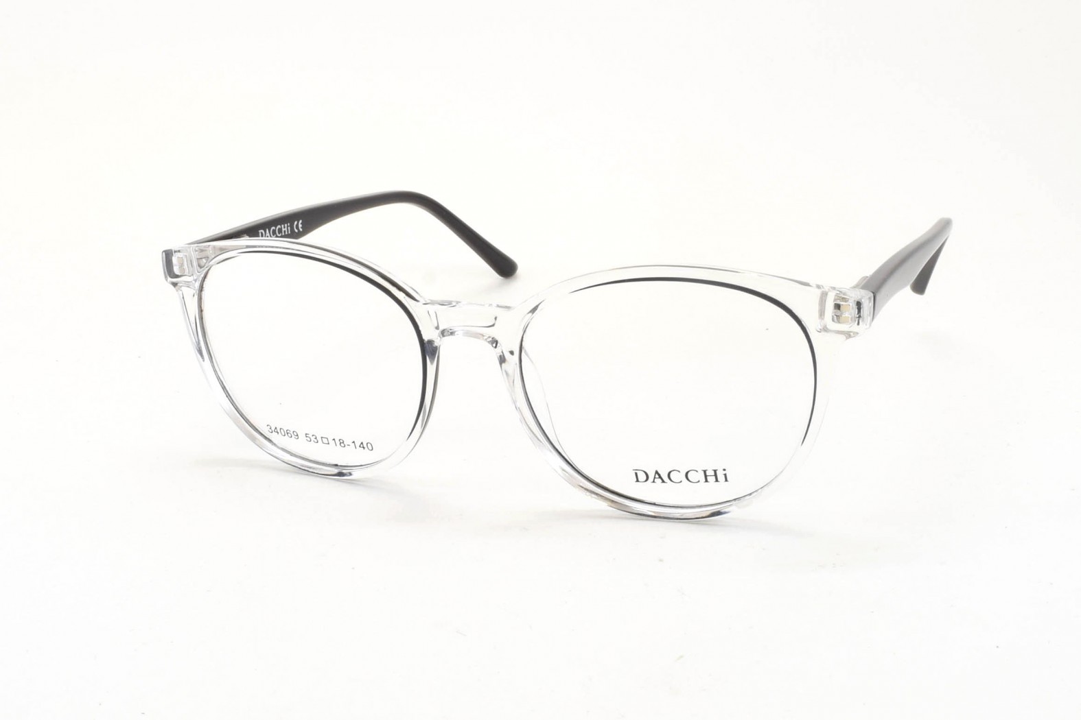 DACCHI 34069 C7