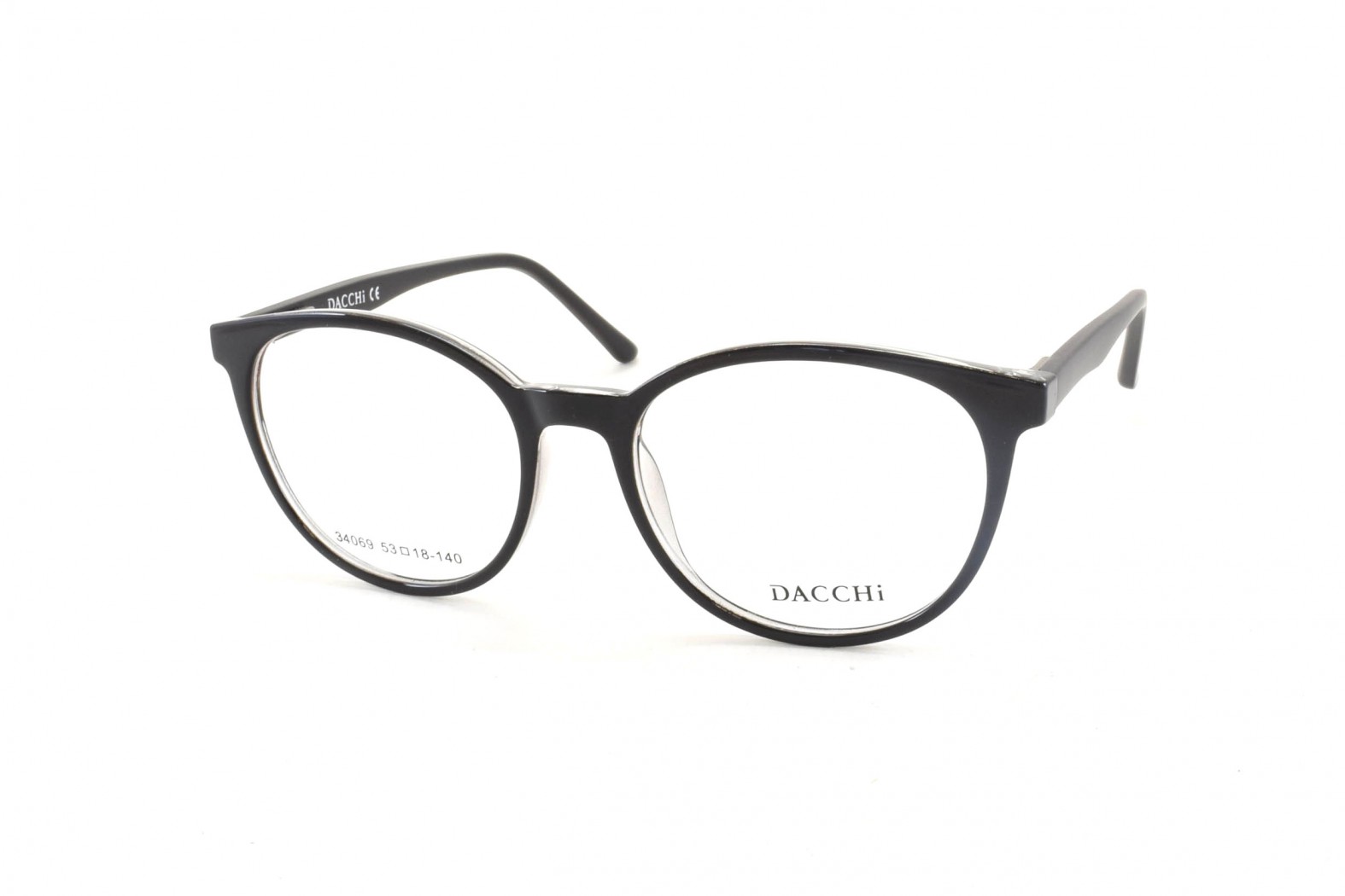 DACCHI 34069 C8