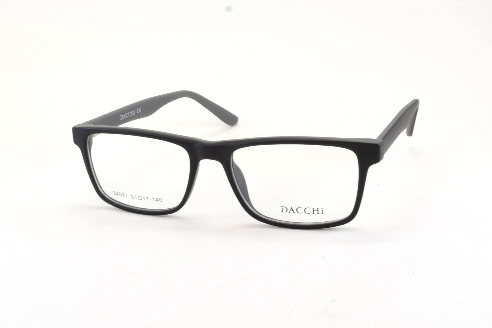 DACCHI 34077 C10