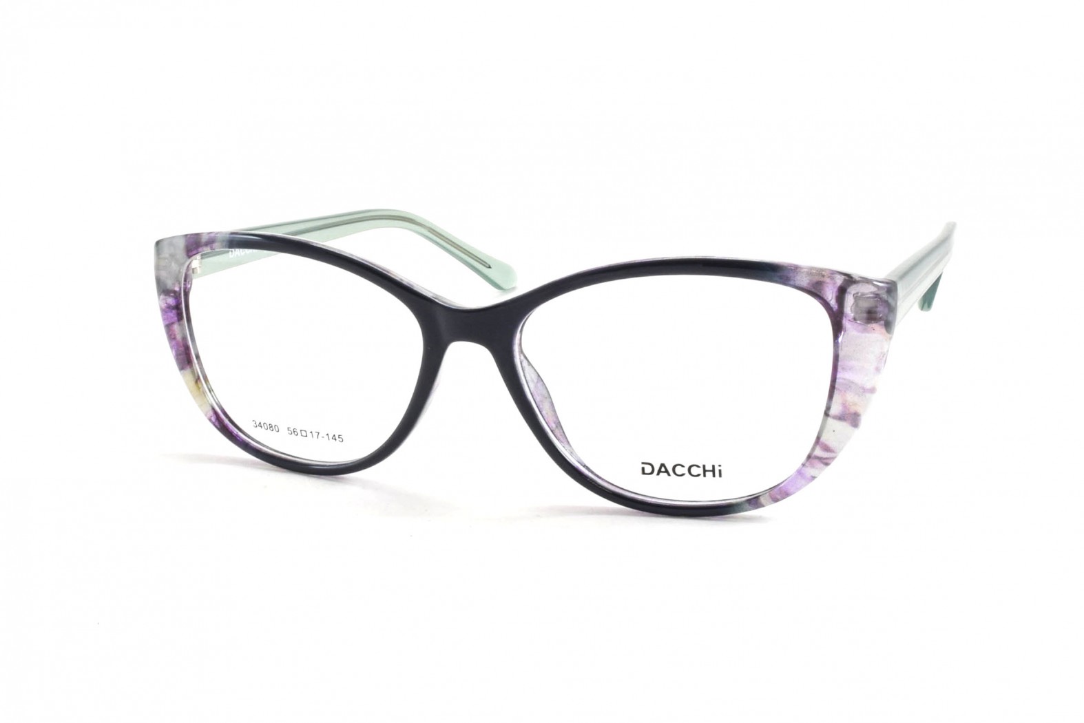 DACCHI 34080 C3