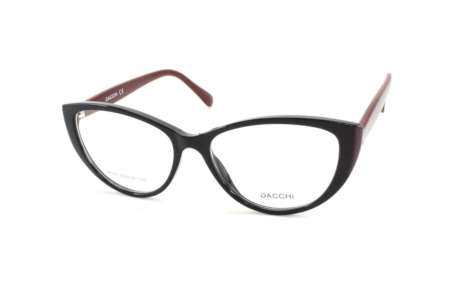 DACCHI 34093 C1