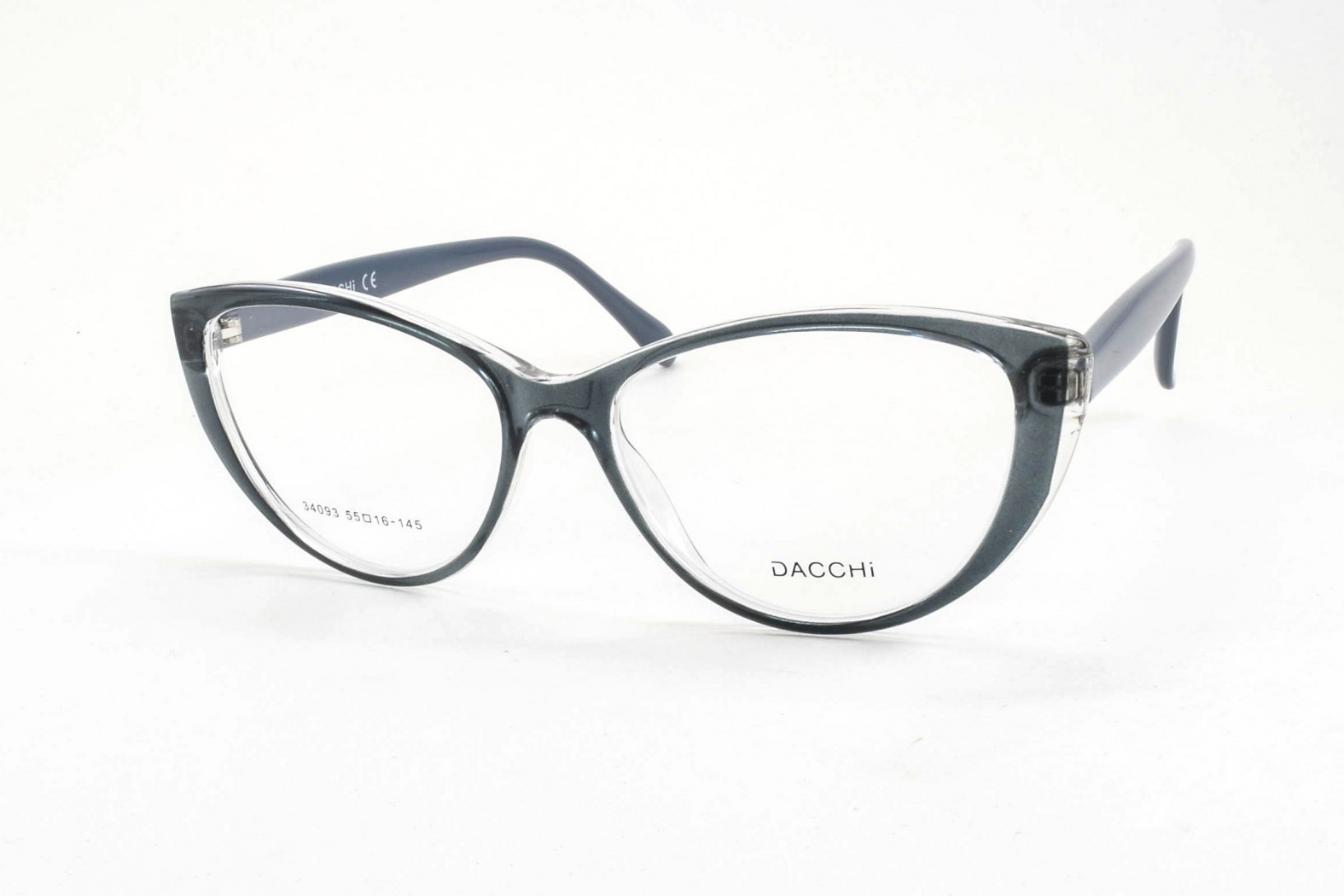 DACCHI 34093 C3