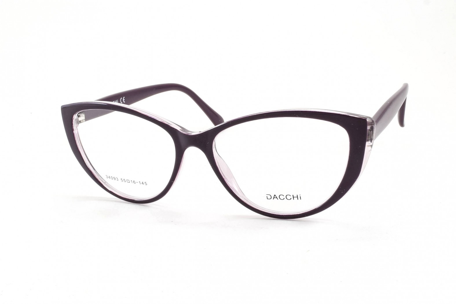 DACCHI 34093 C4