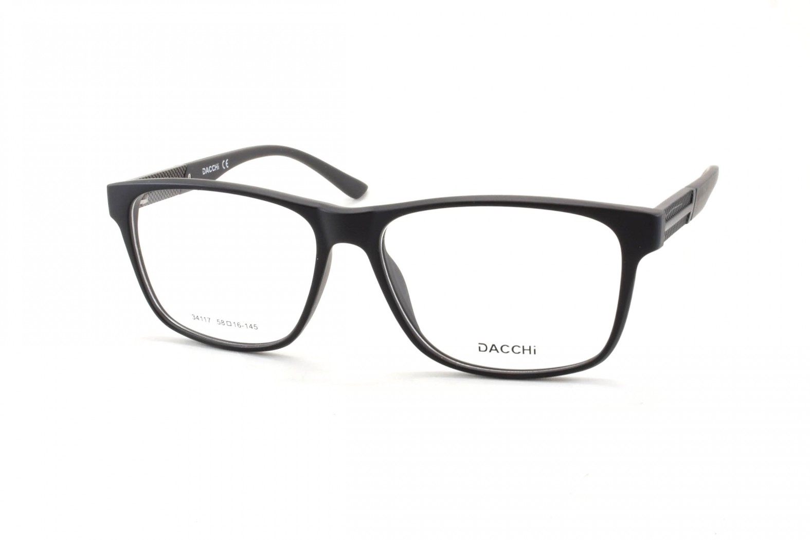 DACCHI 34117 C3