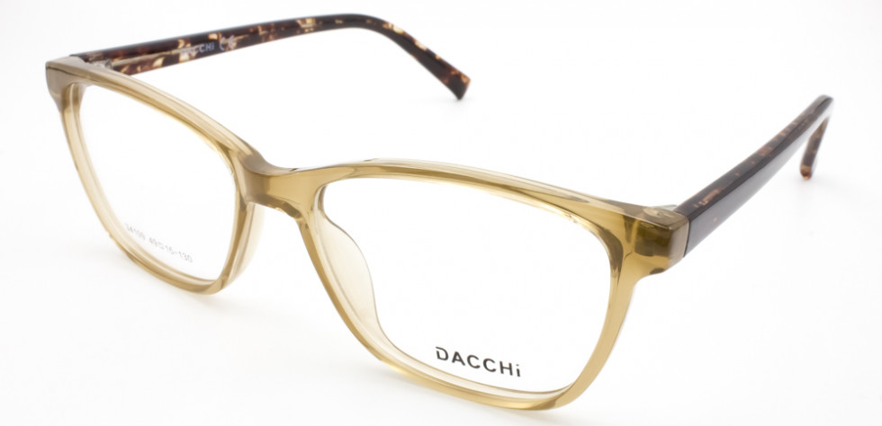 DACCHI 34109 C2