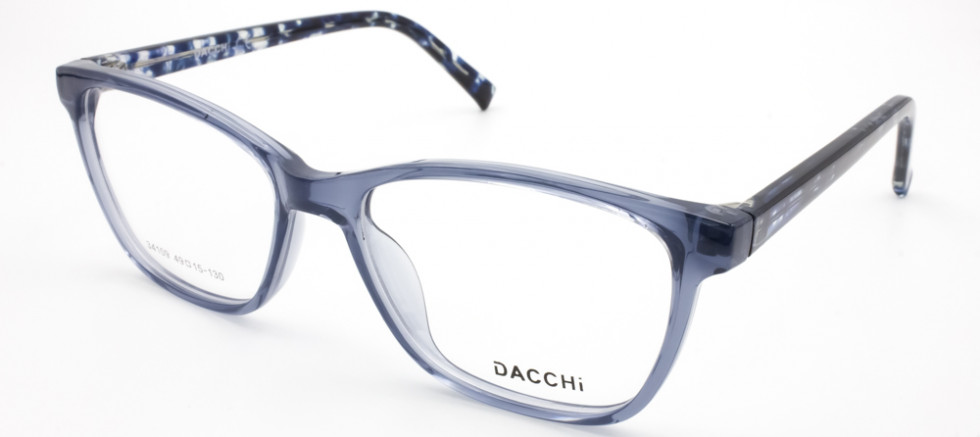 DACCHI 34109 C4