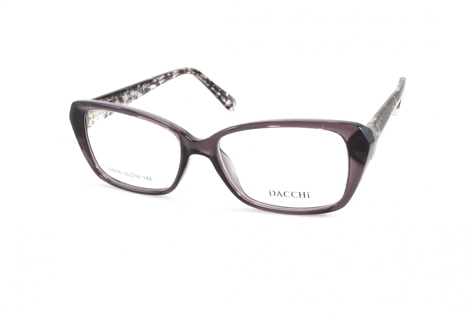 DACCHI 34216 C4