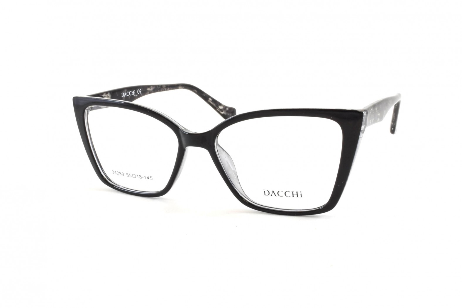 DACCHI 34289 C1