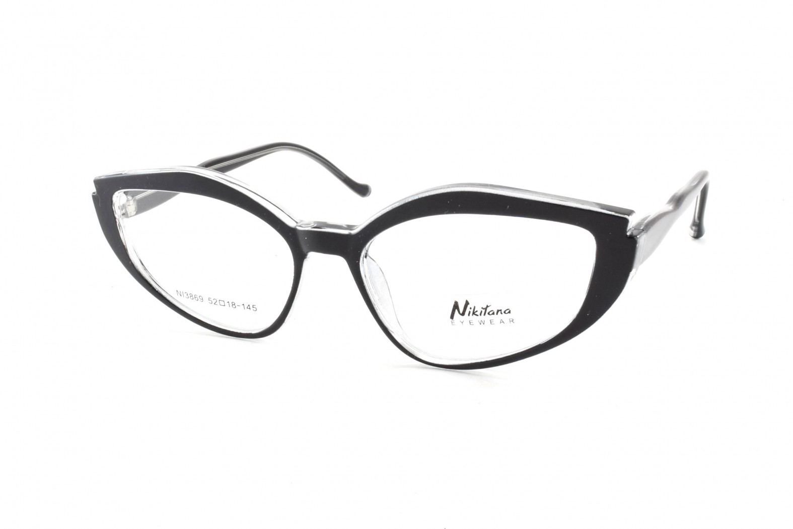 NIKITANA 3869 C1