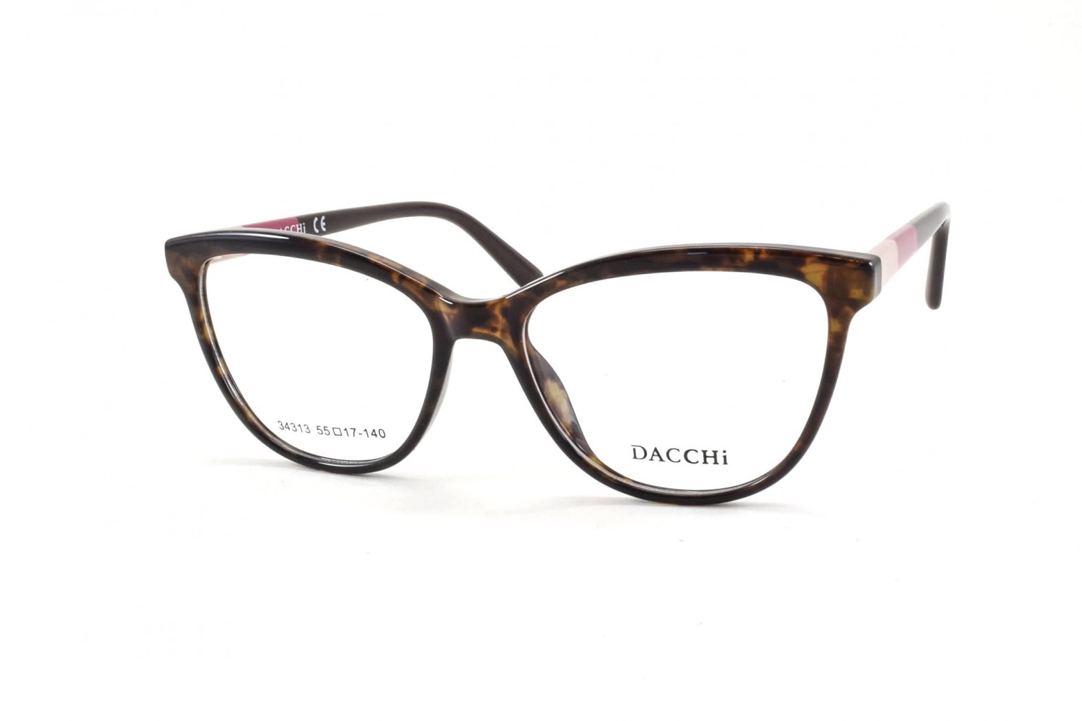 DACCHI 34313 C2