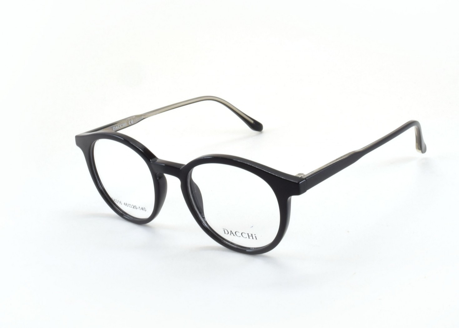 DACCHI 34316 C1
