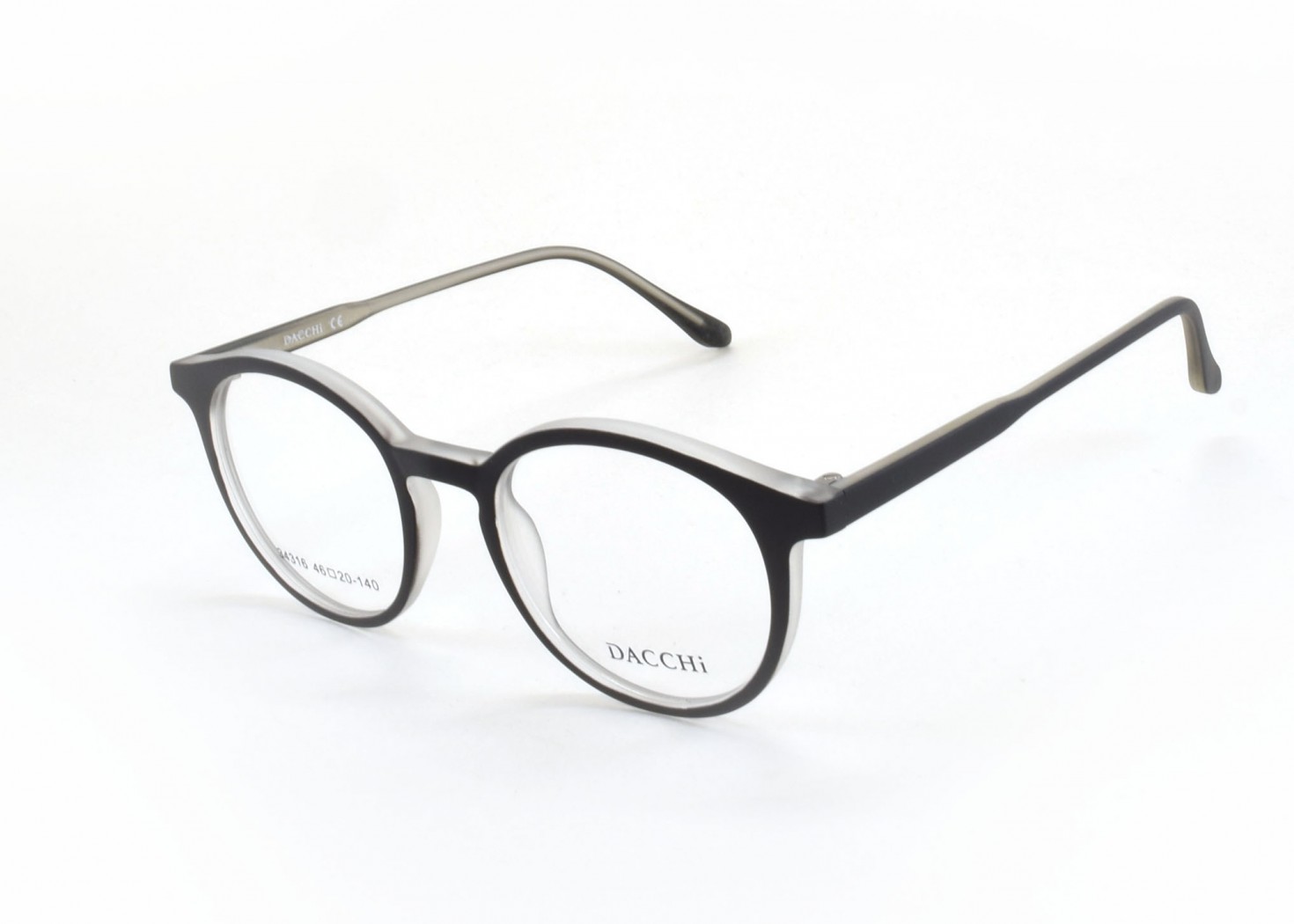 DACCHI 34316 C3