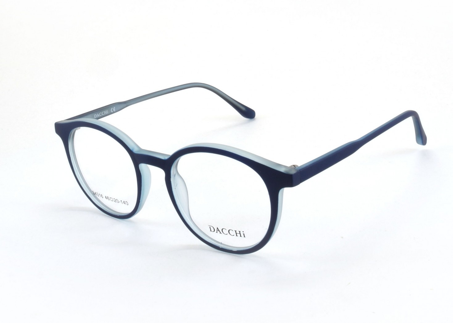 DACCHI 34316 C4