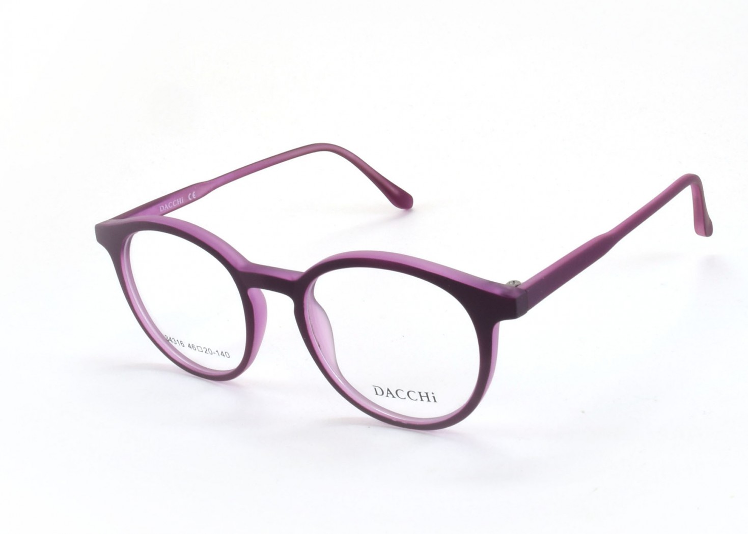DACCHI 34316 C5