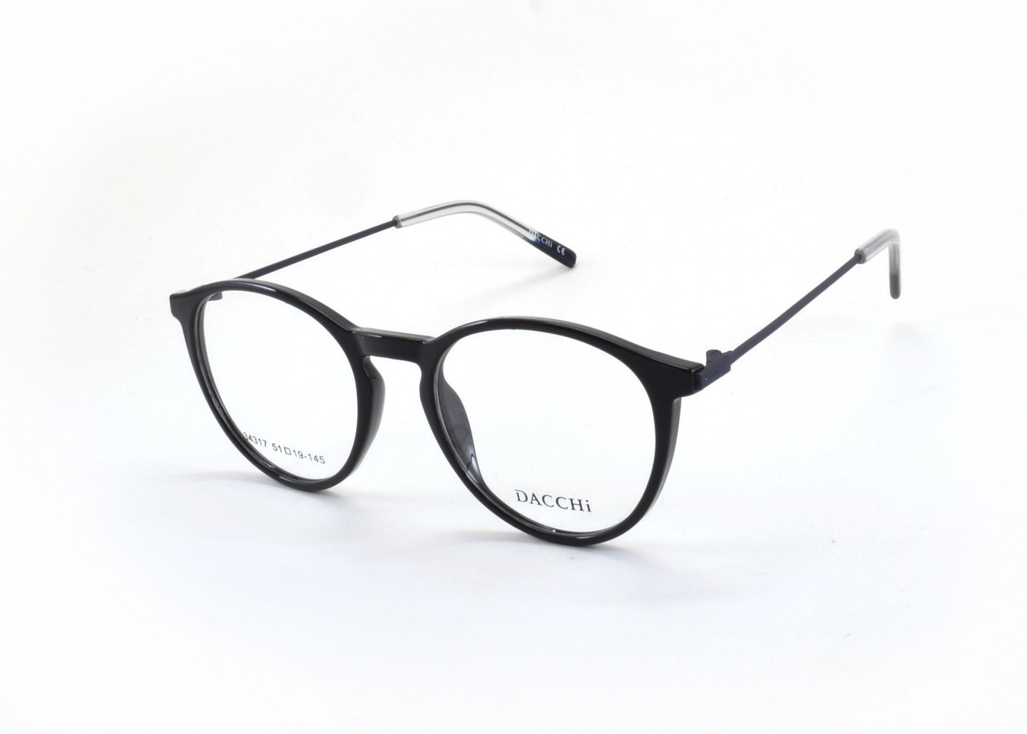DACCHI 34317 C1