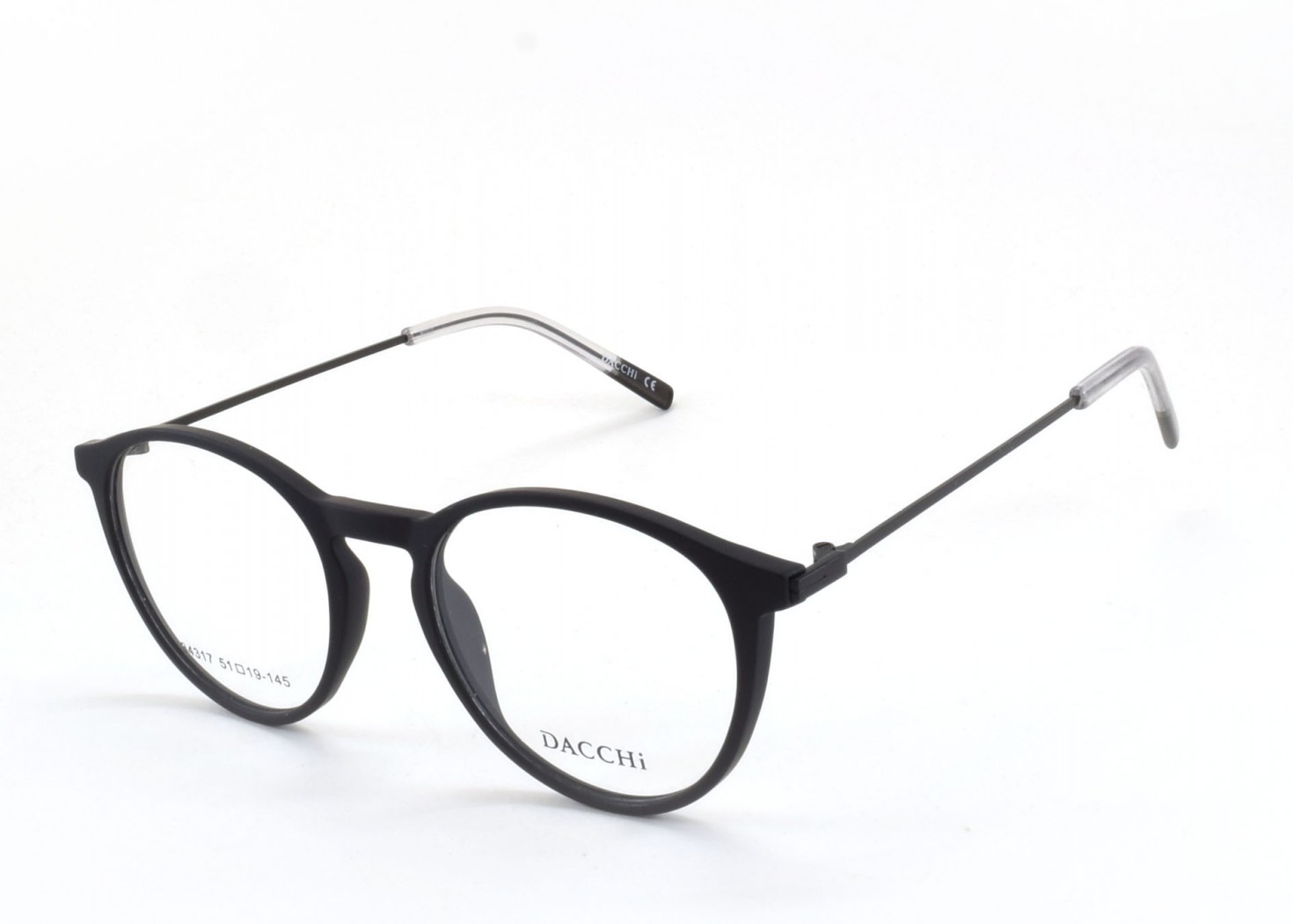 DACCHI 34317 C2