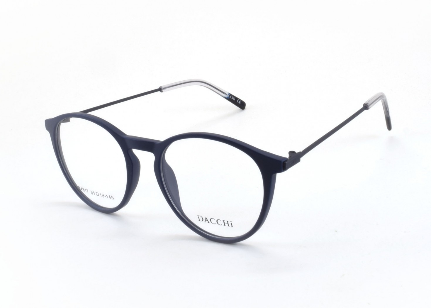DACCHI 34317 C4