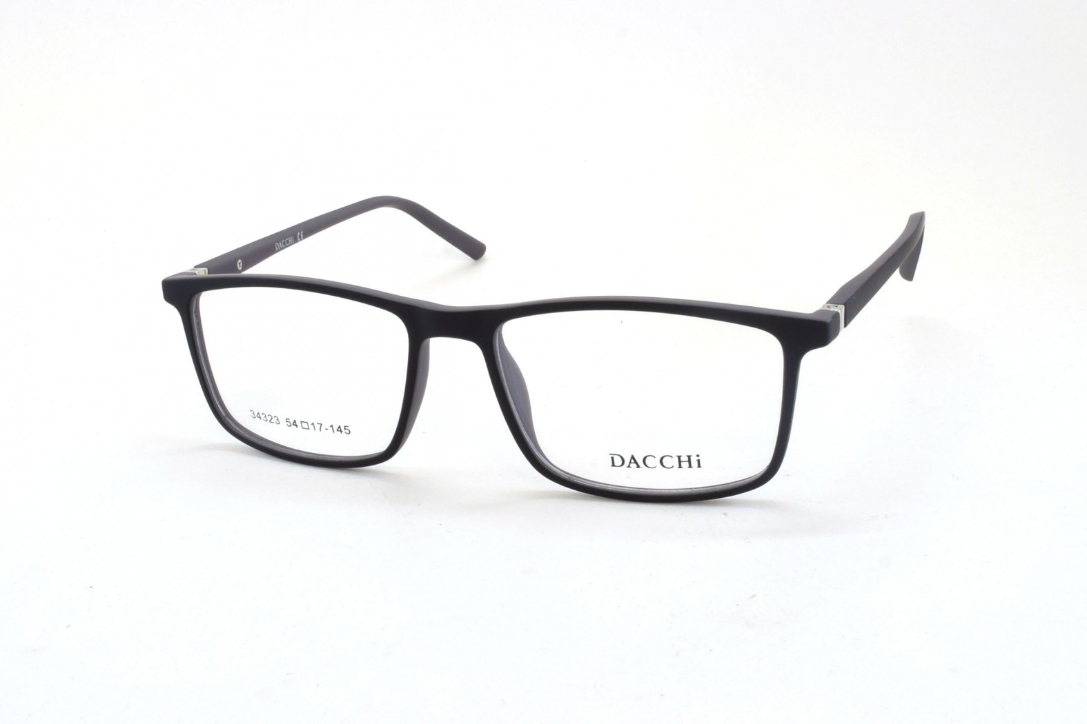 DACCHI 34323 C2
