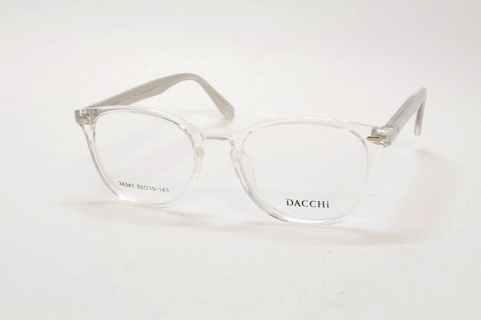 DACCHI 34341 C2