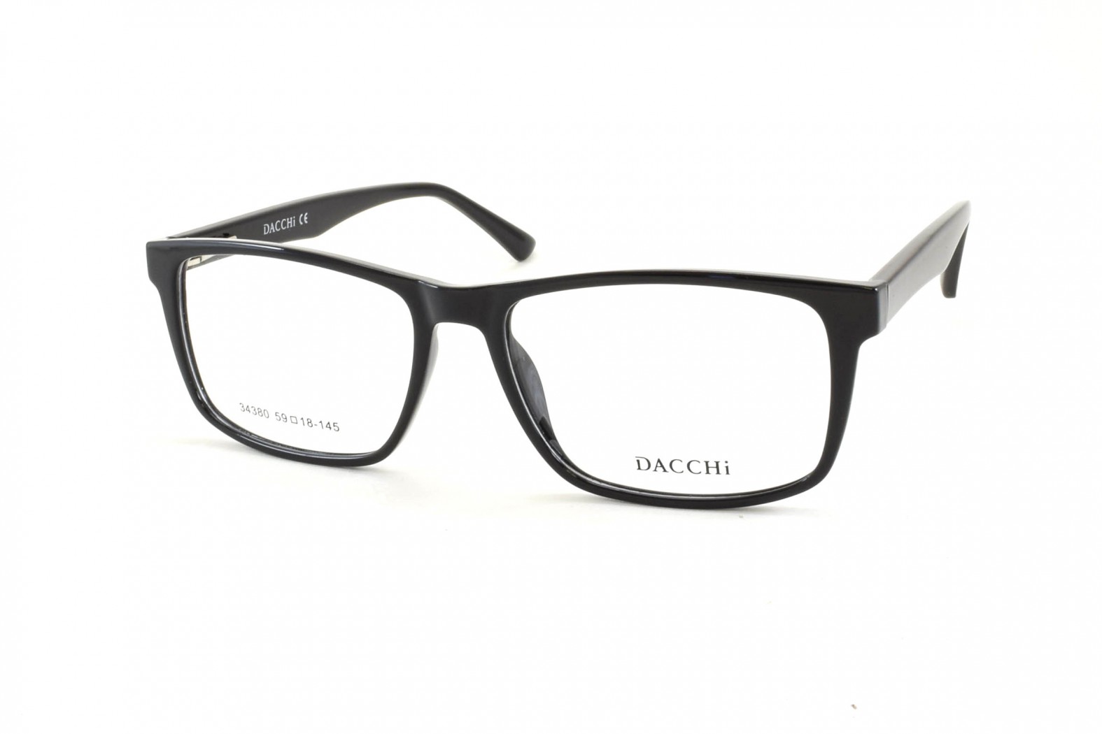 DACCHI 34380 C1