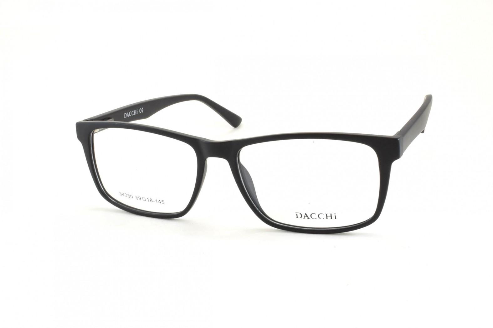 DACCHI 34380 C2