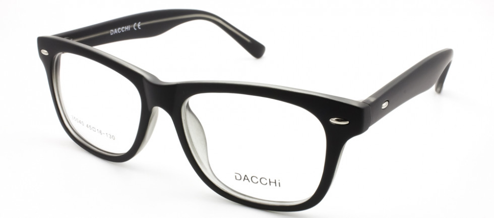 DACCHI 35040 C14