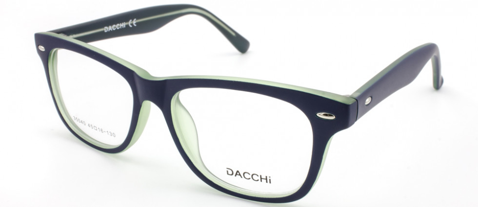 DACCHI 35040 C18