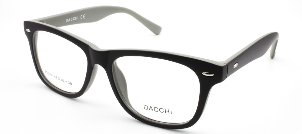 DACCHI 35040 C19