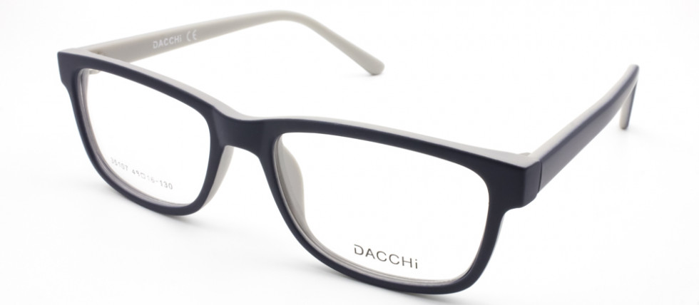 DACCHI 35107 C10