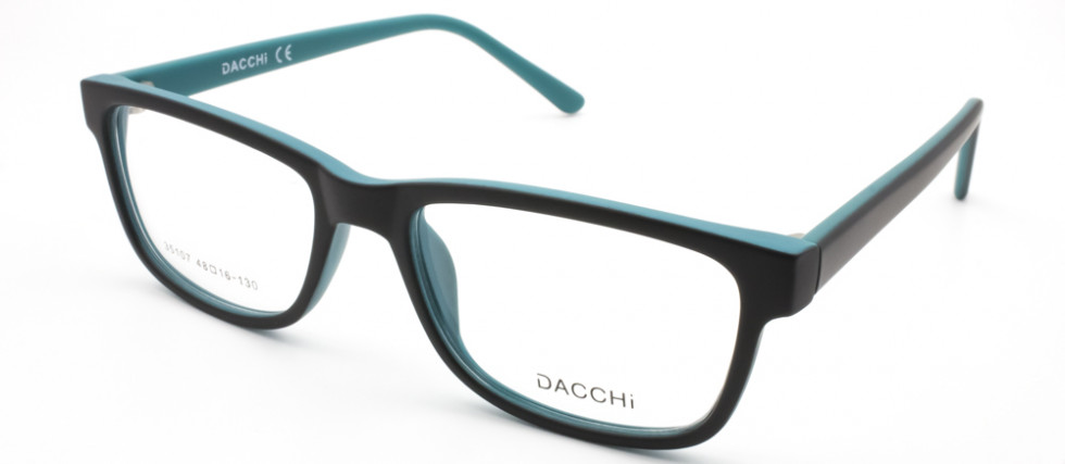 DACCHI 35107 C11