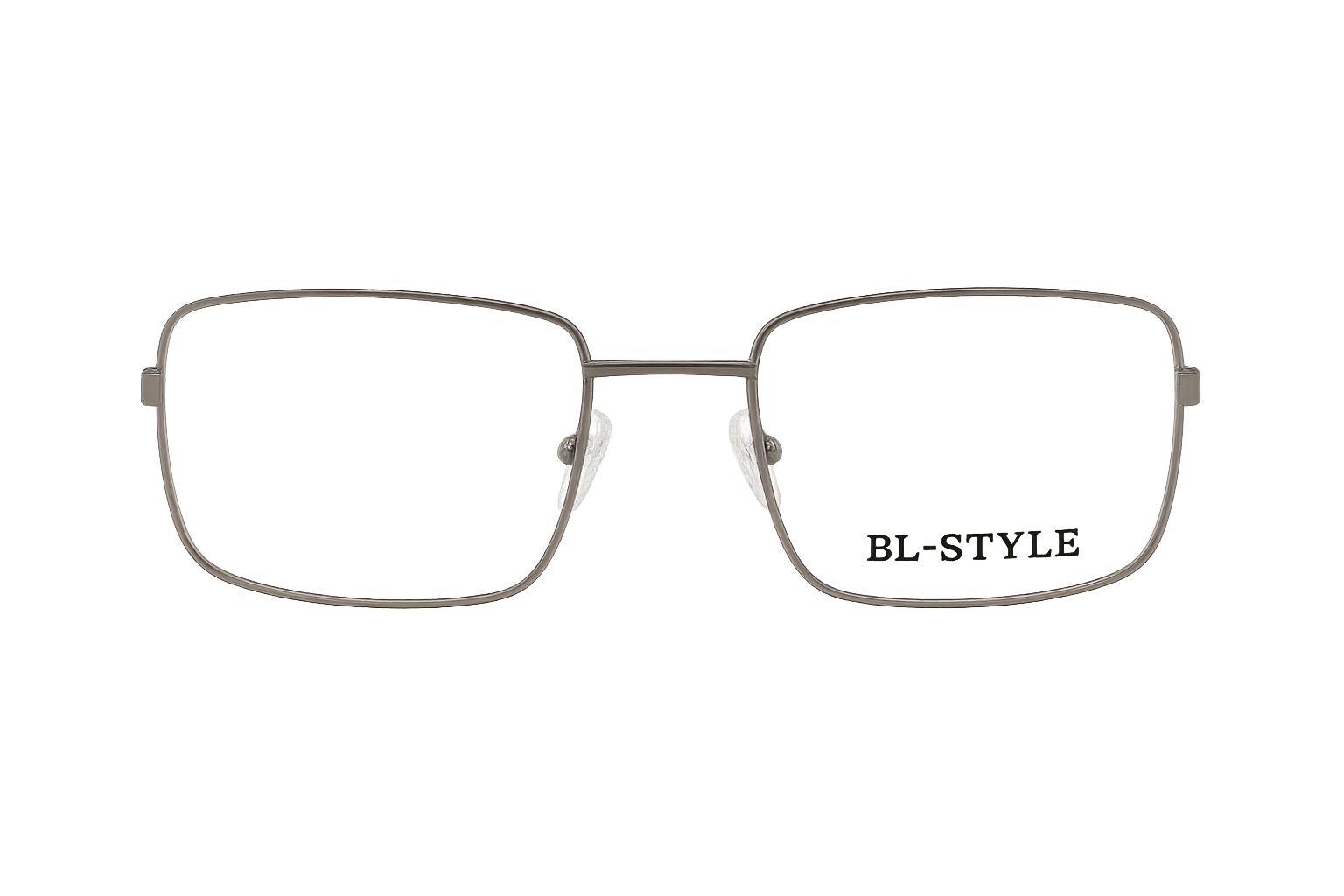 Фронтальный вид для примерки - BL-STYLE LE6256 C2