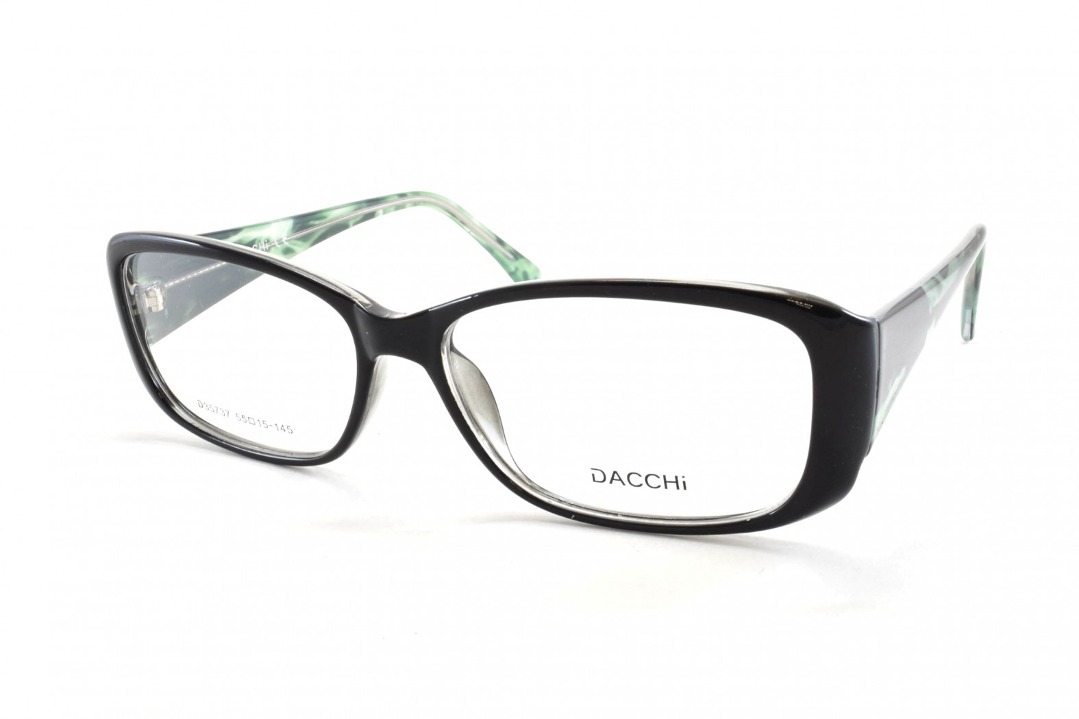 DACCHI 35737 C13