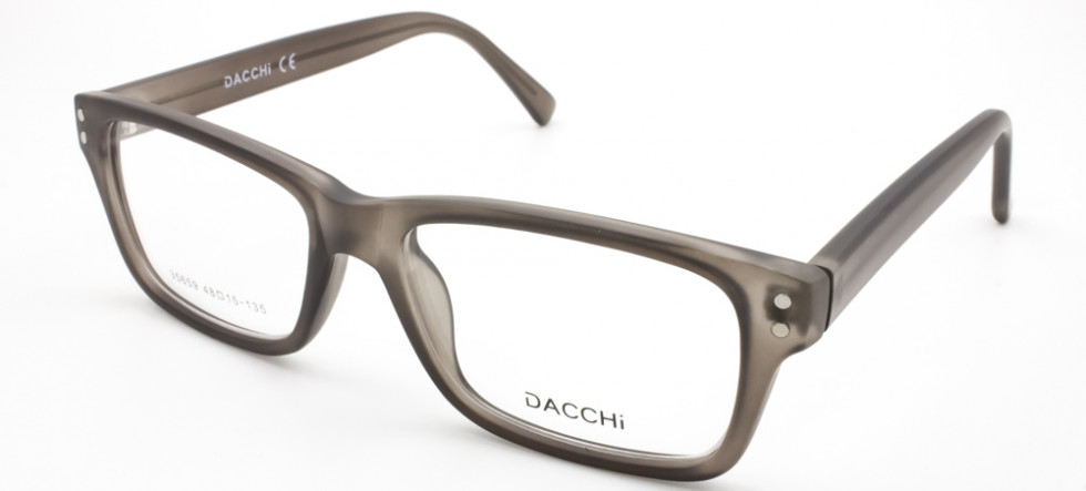 DACCHI 35659 C4-1