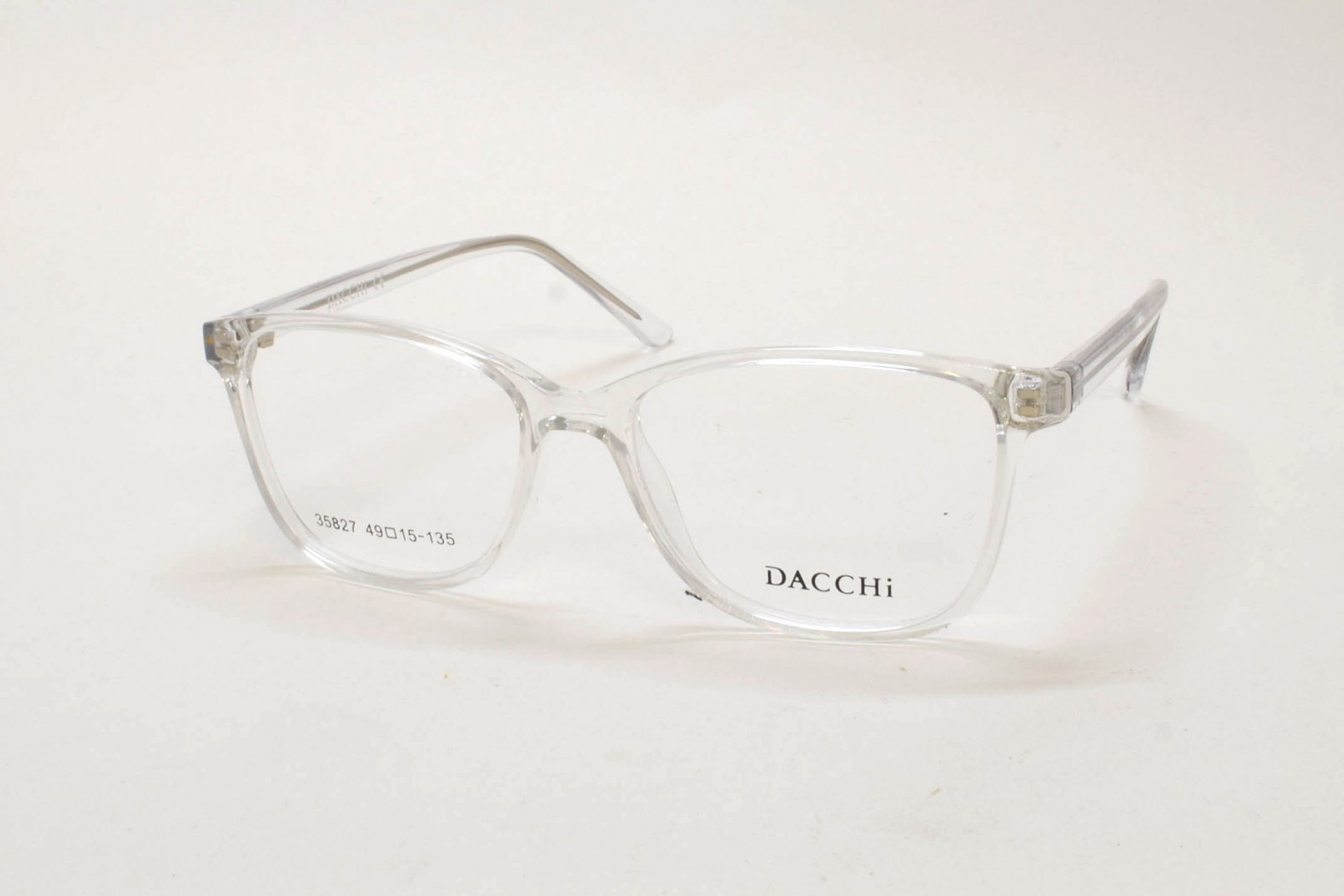 DACCHI 35827 C13