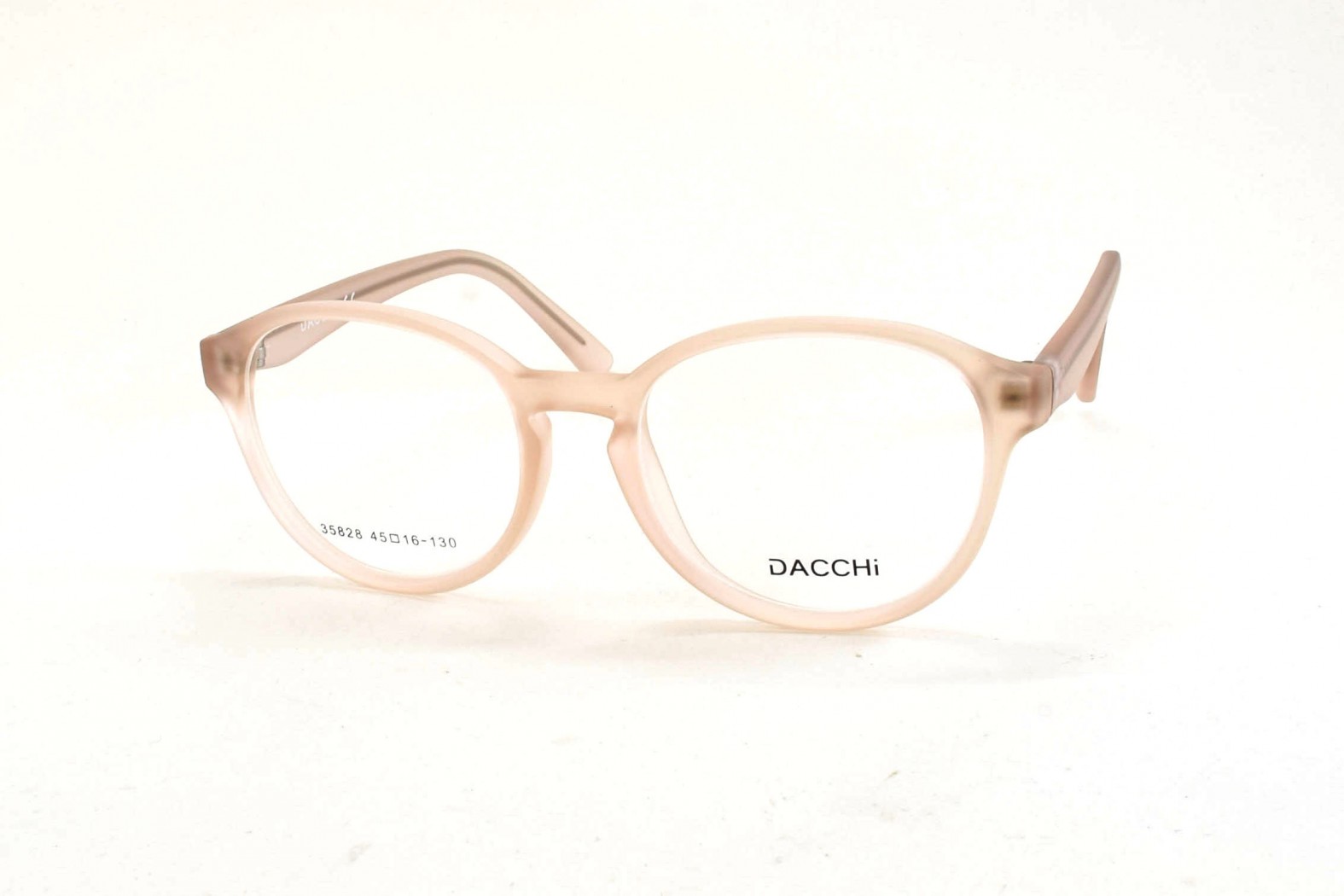 DACCHI 35828 C11