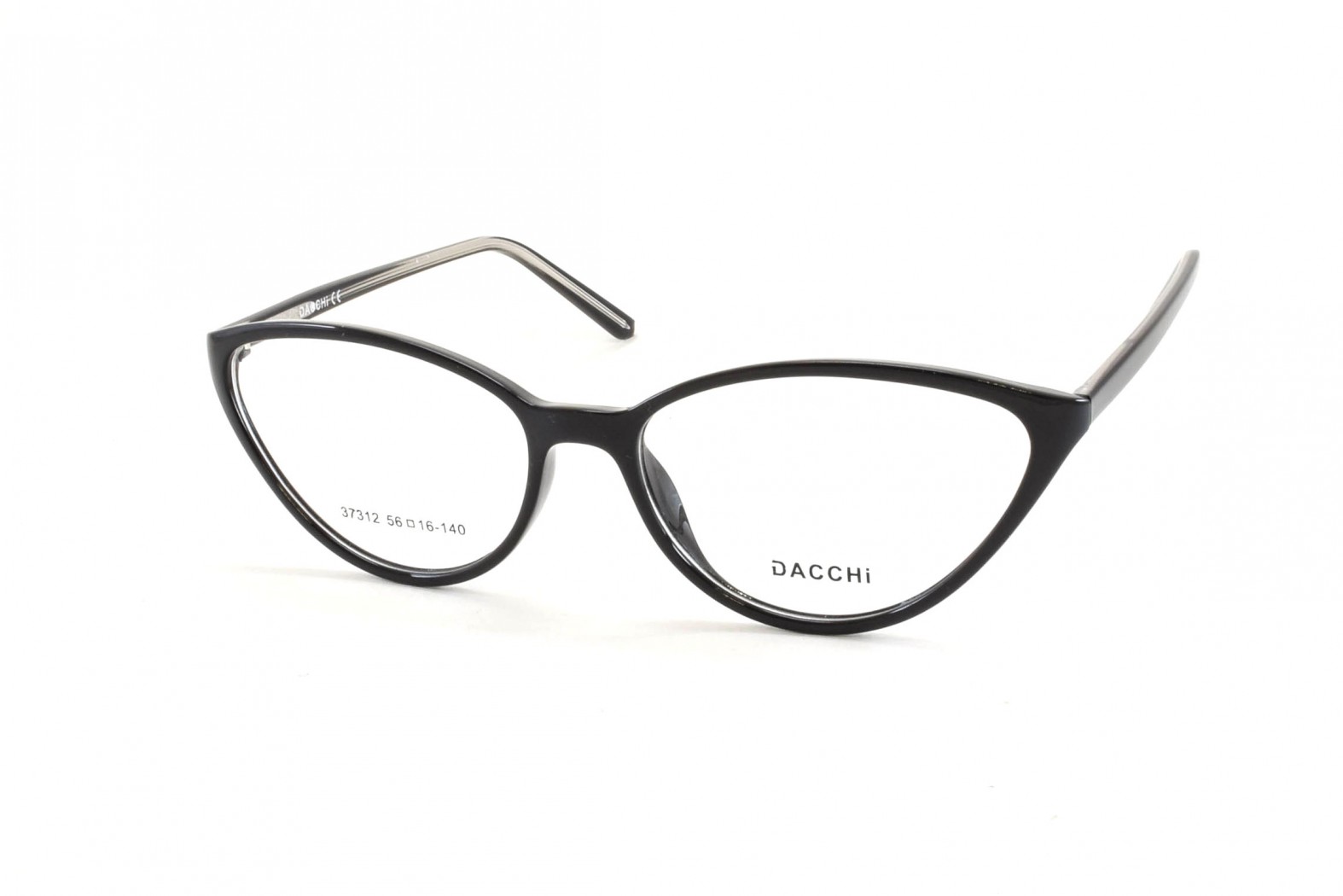DACCHI 37312 C1-1