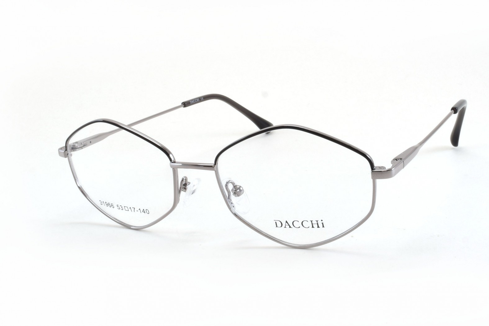 DACCHI 31966 C1
