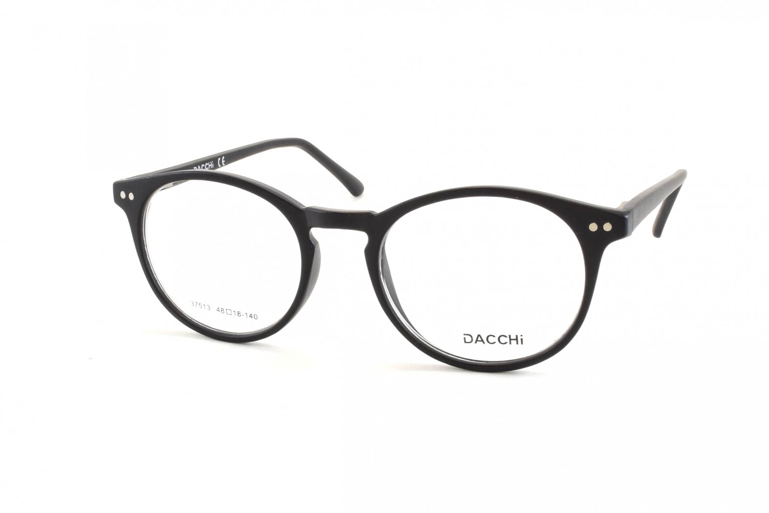 DACCHI 37513 C1