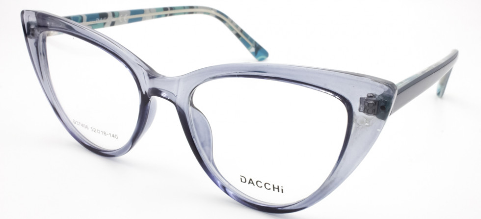 DACCHI 37406 C9