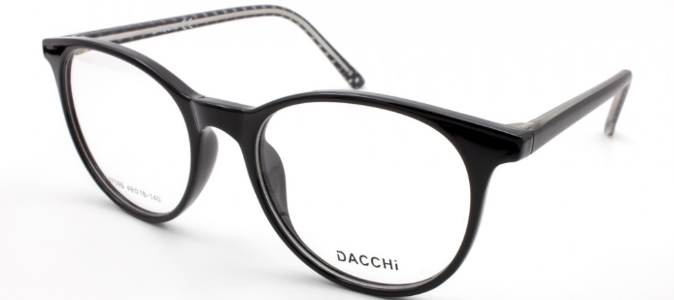 DACCHI 37596 C1-1