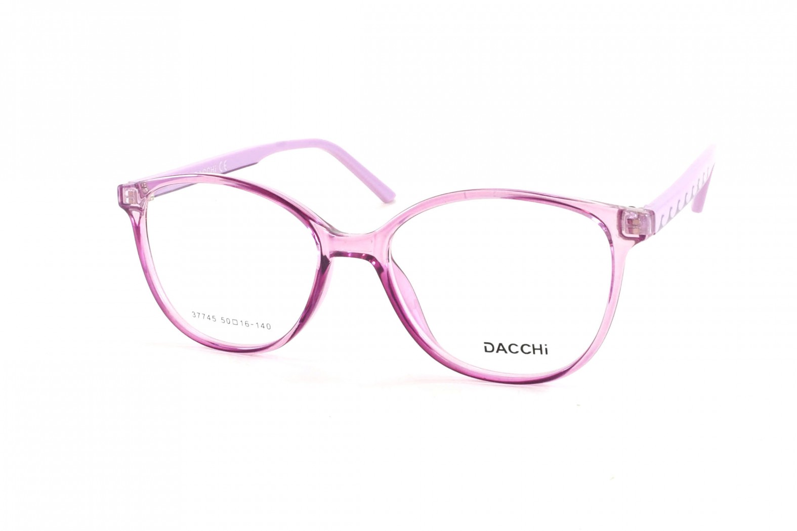 DACCHI 37745 C3