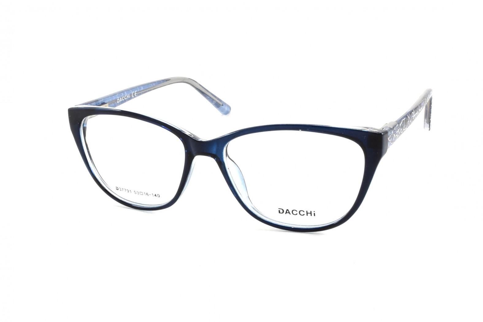 DACCHI 37791 C3