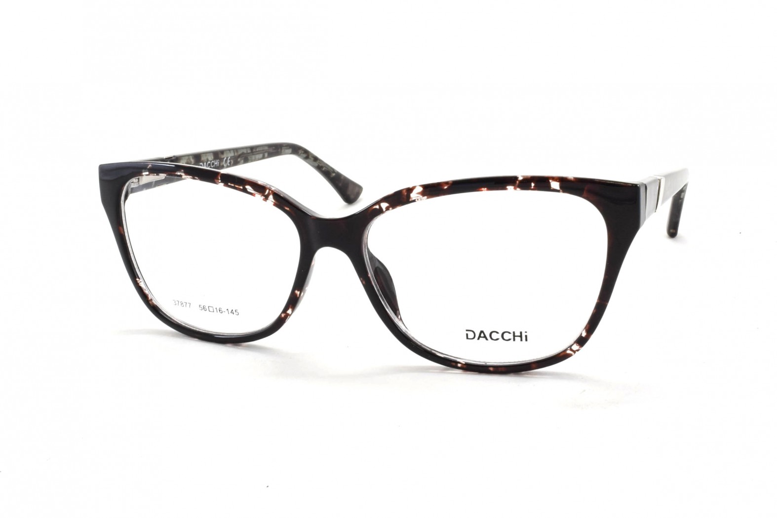 DACCHI 37877 C2