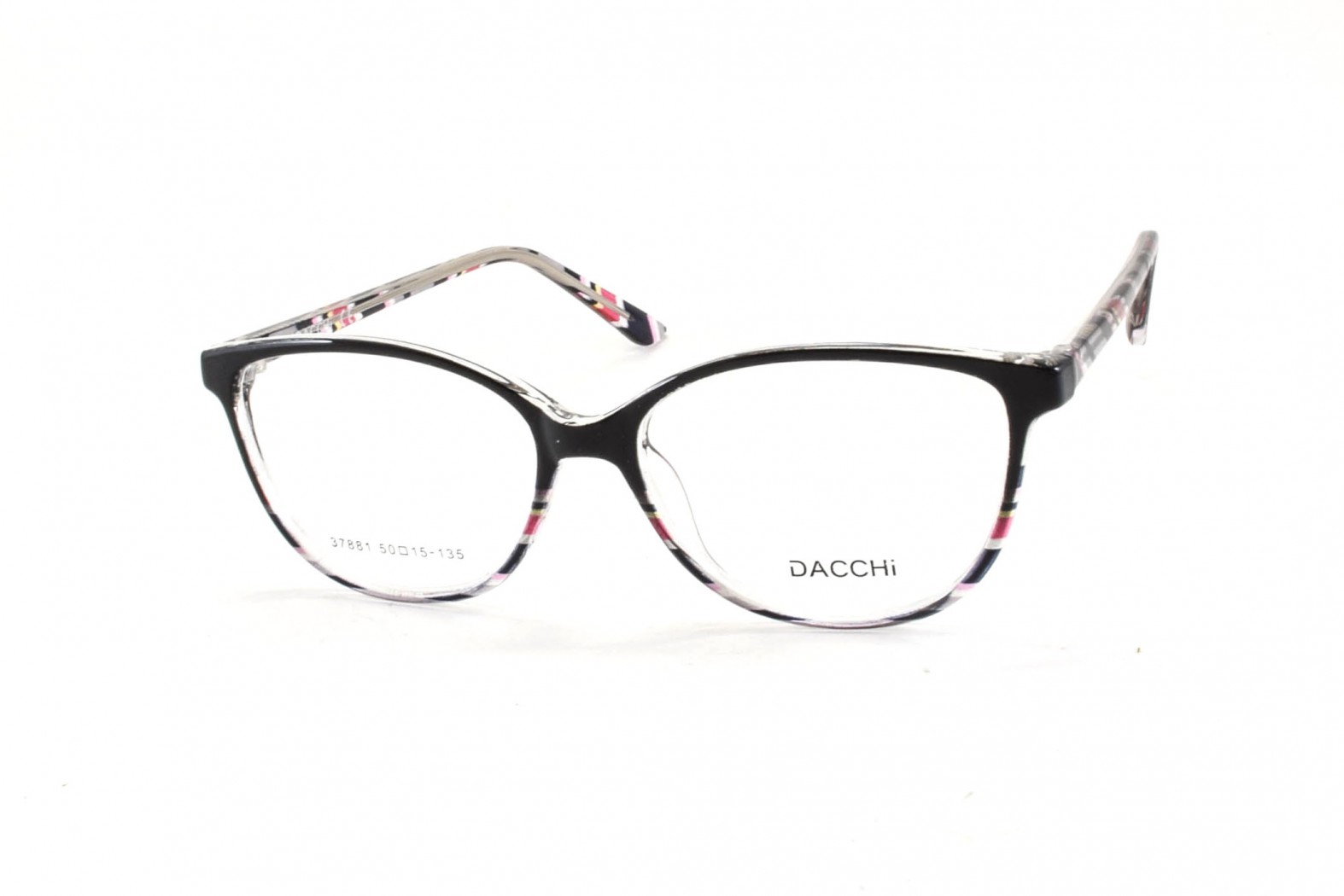 DACCHI 37881 C1