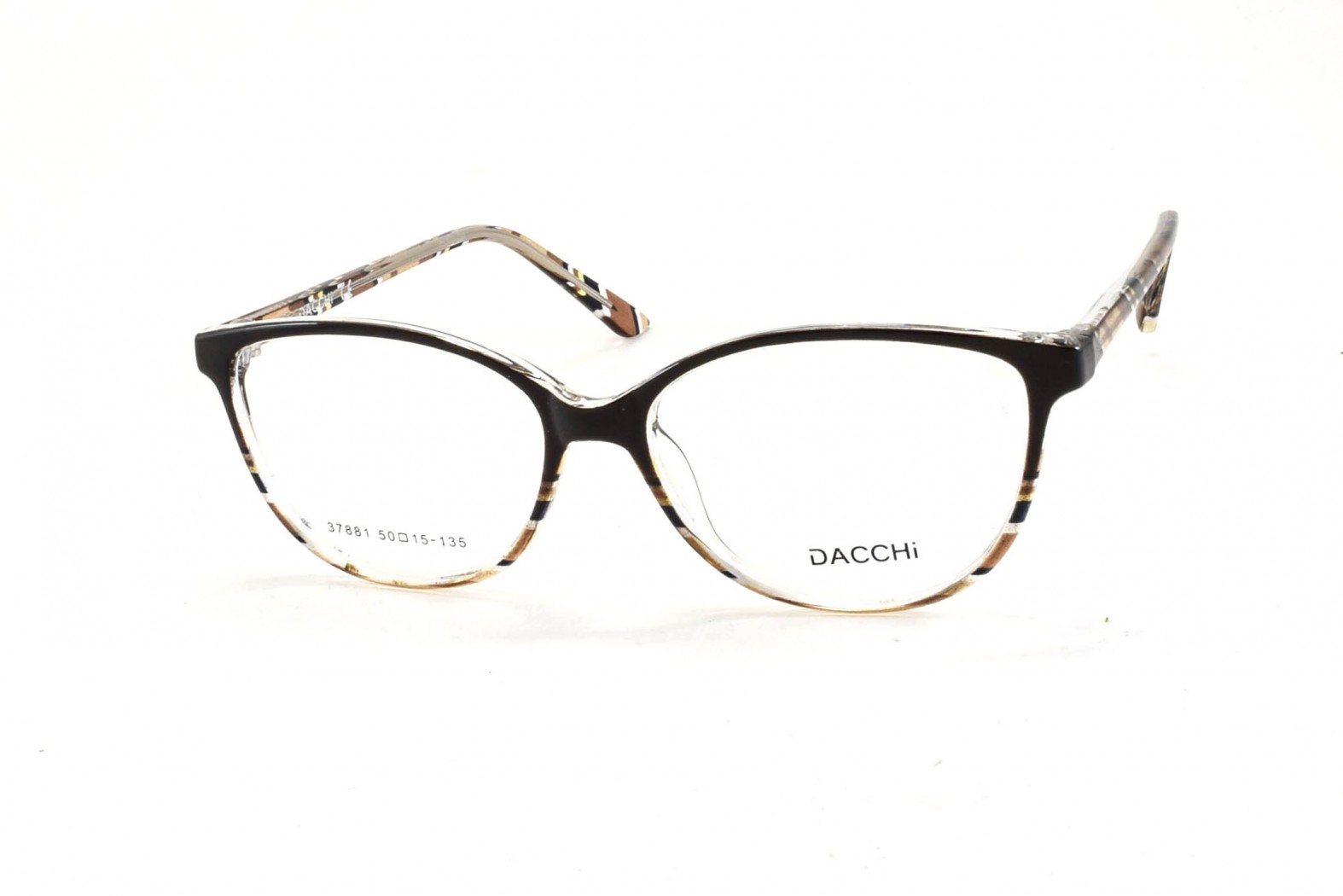 DACCHI 37881 C2